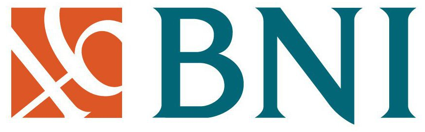 BNI